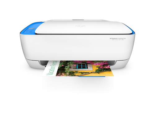 HP F5S44C