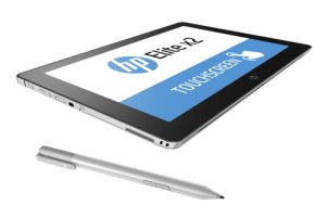 HP Elite x2 1012 G1 Tablet