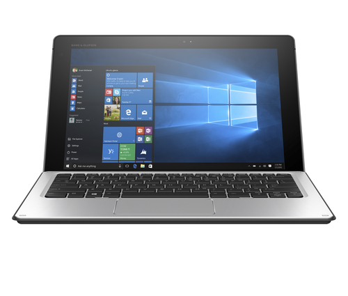 HP Elite x2 1012 G1 Tablet