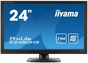 iiyama E2480HS-B2