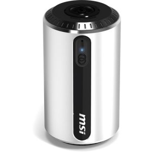 MSI PANOCAM