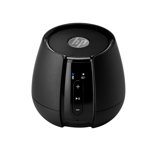 HP N5G09AA