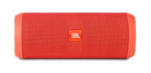 JBL Flip3