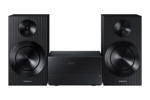 Samsung MM-J330