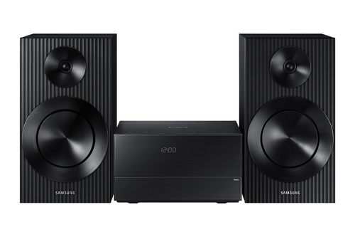 Samsung MM-J330