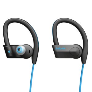 Jabra SPORT PACE WL BT HS B&B