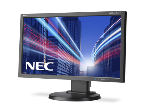 NEC E233WM