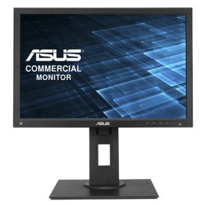 ASUS BE209QLB