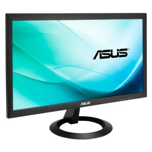 ASUS VX207DE