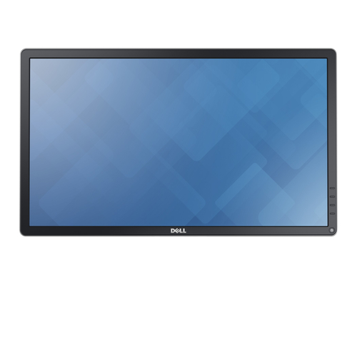 DELL 210-AGIL