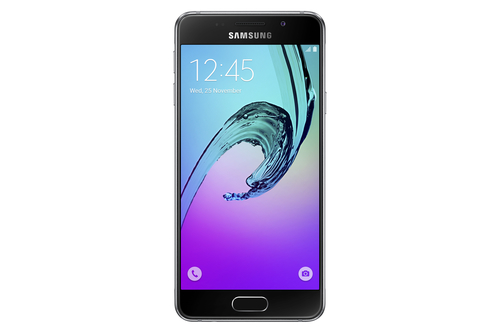 Samsung Galaxy A3 (2016) SM-A310F