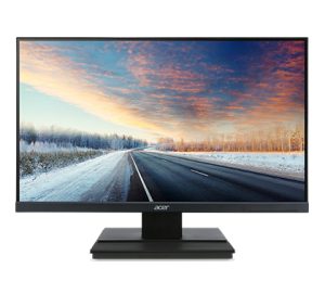 Acer V276HLCbmdpx
