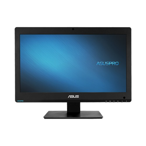 ASUS A6420-BF017X
