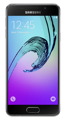 Samsung Galaxy A3 (2016) SM-A310F