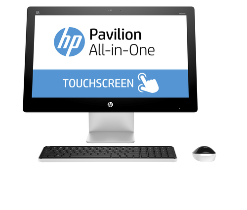 HP P3J98EA
