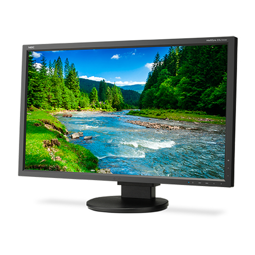 NEC EA275WMI-BK