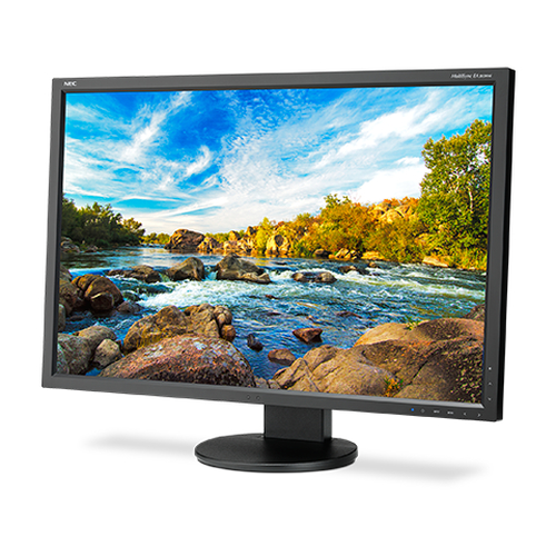 NEC EA305WMI-BK