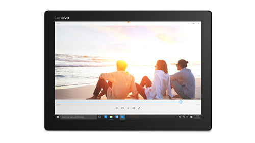Lenovo IdeaPad Miix 700