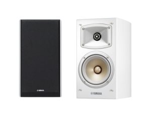 Yamaha NS-B330