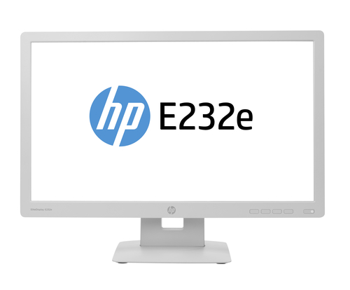 HP N3C09AA