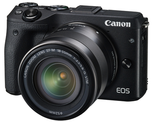 Canon 9694B011