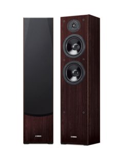 Yamaha NS-F51