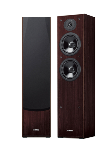 Yamaha NS-F51