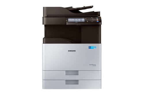 Samsung SL-K3250NR