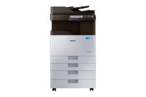 Samsung SL-K3300NR