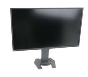 EIZO FS2735
