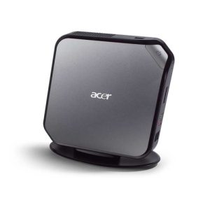 Acer Veriton N260G