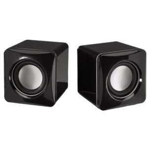 Hama "Sonic Mobil 80" Notebook Speaker