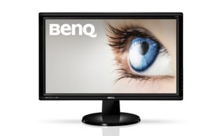 BenQ GW2455HE