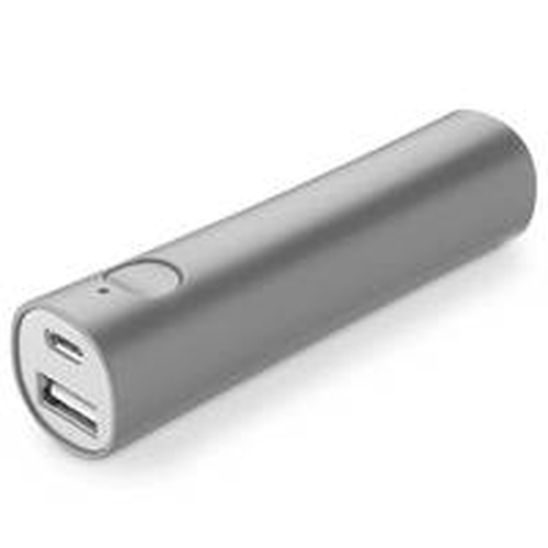Cellularline SYPOWERBANK2200K