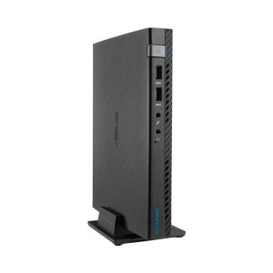ASUS E510-B0531