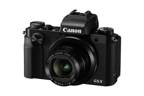 Canon 0510C001