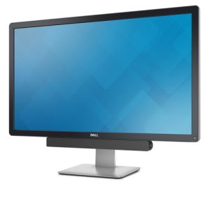 DELL UP3216Q