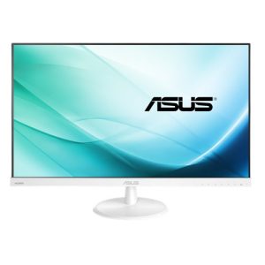 ASUS VC279H-W