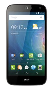 Acer Z630S