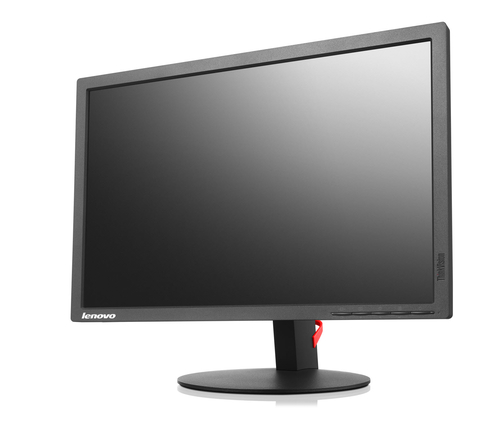 Lenovo 60D9MAR2EU