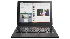 Lenovo IdeaPad Miix 700