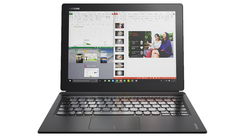 Lenovo IdeaPad Miix 700