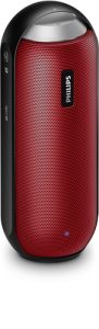 Philips wireless portable speaker BT6000R/10