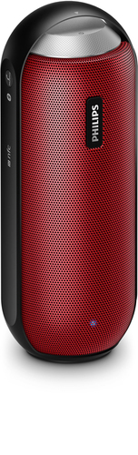 Philips BT6000R/10