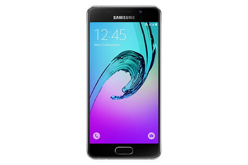 Samsung Galaxy A3 (2016) SM-A310F