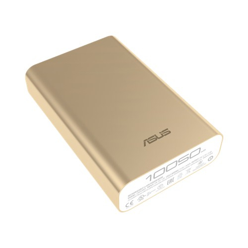 ASUS ZenPower