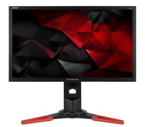 Acer XB241Hbmipr