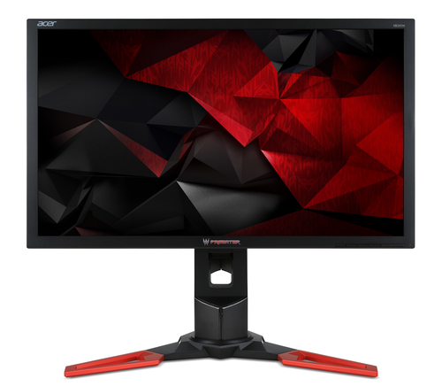 Acer UM.FX1EE.001