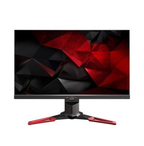 Acer XB271Hbmiprz