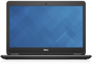 DELL E7440